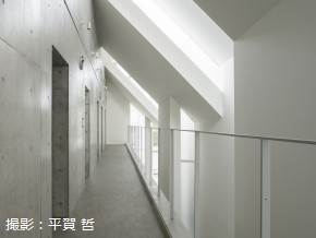 A Clinic-23r