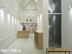 A Clinic-30r